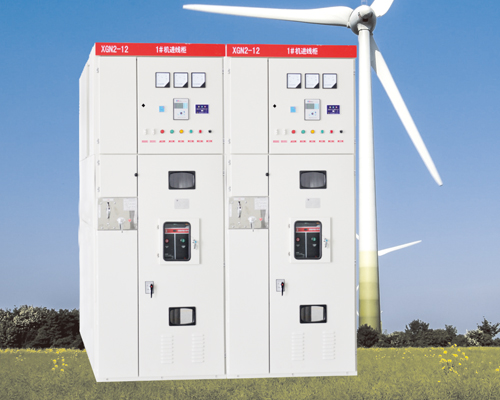 ��ʽ�̶��������ٷ��]�_�P(gu��n)�O(sh��)��