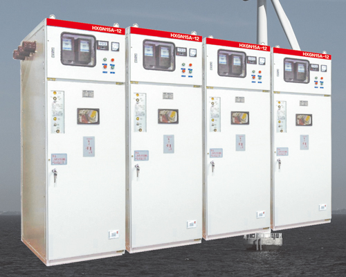 ��ʽ���ٷ��]�h(hu��n)�W(w��ng)�_�P(gu��n)�O(sh��)��