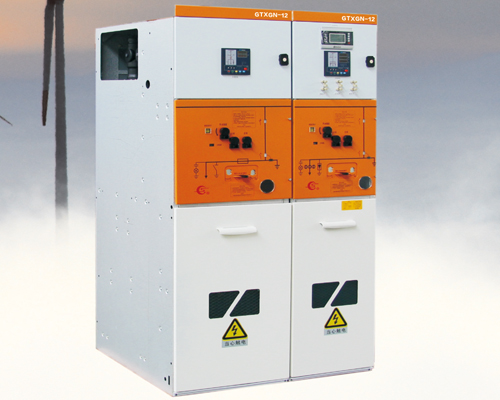 ���ܹ��w�^����