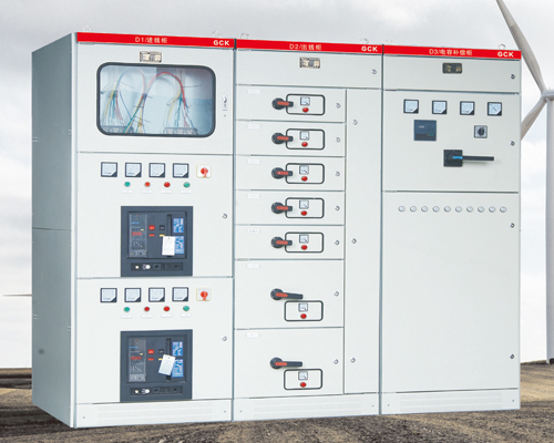 GCK�͵͉����ʽ�����_(k��i)�P(gu��n)�O(sh��)��