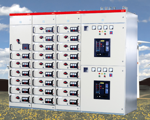 GCS�͵͉����ʽ�����_(k��i)�P(gu��n)�O(sh��)��