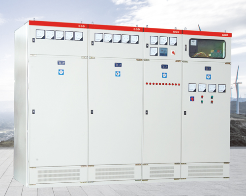 GGD�͵͉��̶�ʽ�����_(k��i)�P(gu��n)�O(sh��)��