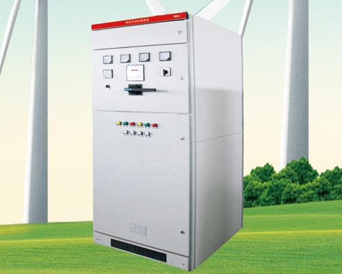 GGJϵ�е͉��V���o(w��)���a(b��)���b��