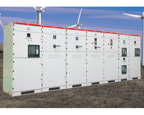 MNS�͵͉����ʽ�����_(k��i)�P(gu��n)�O(sh��)��