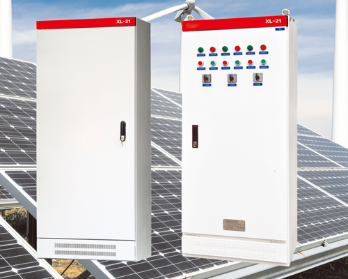 XL-21�����ʽ��늹�