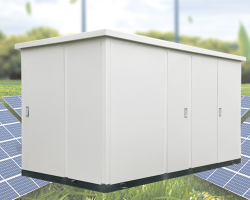 ����͵�����׃�վ