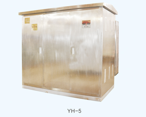 YH-5������һ�w��׃�վ��ʽ