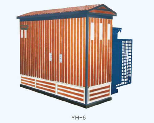 YH-6������һ�w��׃�վ��ʽ