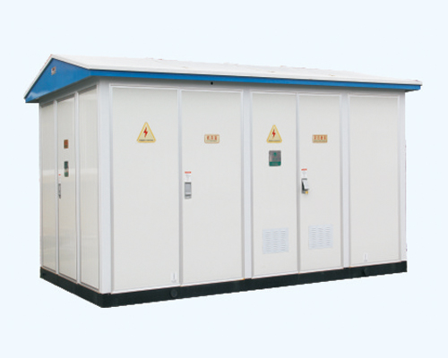 ������һ�w��׃�վ�Wʽ