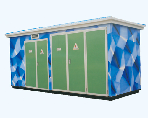 ������һ�w��׃�վ�Wʽ 