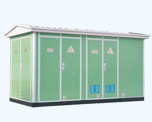 ������һ�w��׃�վ�Wʽ