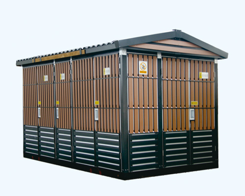 ������һ�w��׃�վ�Wʽ 