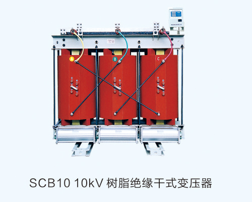 SCB10 ��֬�^����ʽ׃����