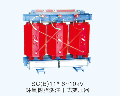 SC11�ͭh(hu��n)����֬��ע��ʽ׃����߀