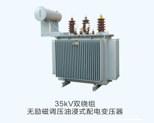 35kv�p�@�M�o����{(di��o)���ͽ�ʽ���׃����